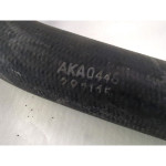 C1B1-6C646-AH MANICOTTO ALTAPRESSIONE INTERCOOLER FORD FIESTA 1.0 B 74
