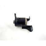 C1B1-6F012-AD SUPPORTO MOTORE FORD FIESTA 1.0 B 74KW 5M 3P (2016) RICA