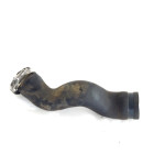 NOSILEC MENJALNIKA OEM N. C1B1-6K863-AG ORIGINAL REZERVNI DEL FORD FIE