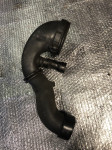 cev za dovod zraka M57 BMW za zrak filtra 7794172