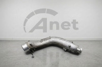 CEV TURBINE Audi RS3 Sportback quattro 2.5 2015 8V0145261