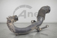 CEV TURBINE Mitsubishi Outlander 2011 1505A548