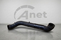 CEV TURBINE Volkswagen Golf II 1987 191145832E