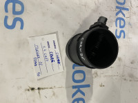 CHEVROLET CRUZE 1.7 2013 MERILEC PR.ZRAKA