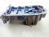 chevrolet cruze 2010 1.6 karter oljna kad oljno korito origi