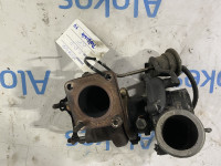 CHRYSLER VOYAGER 2005 TURBINA