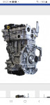 Citröen,Peugeot 1.2 puretech motor