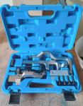 CITROEN 1,4  1,6  BENCIN