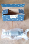 CITROEN 1,4  1,6  BENCIN