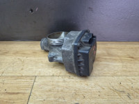 Citroen c2 c3 2002-2009 1.4 DUŠILNA LOPUTA 9640796280