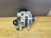 Citroen c3 2002-2009 1.4 ALTERNATOR SKORAJ NOV