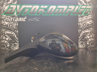 Citroen C3 2019 levo ogledalo 232636289