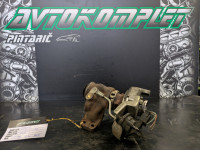 Citroen C4 cactus 1.6 HDi 73 kW 2014 turbina turbo 9804945280