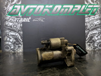 Citroen C4 cactus 1.6 HDi 73 kW 2014 zaganjač 9675660680