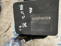 CITROEN C5 2.0 HDI 2005 ABS ČRPALKA