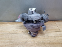 Citroen c5 2009- 1.6 HDI 83KW TURBINA