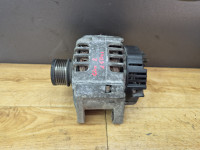 Clio 2 1.5 dci ALTERNATOR 8200385098