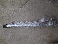 Common rail sistem (skupni vod) BMW Mini N47