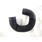 VISOKOTLA?NE CEVI INTERCOOLER OEM N. CPLA 6K683-DB ORIGINAL REZERVNI D