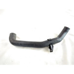 CV61-6C646-AE MANICOTTO ALTAPRESSIONE INTERCOOLER FORD FOCUS 1.0 B 74K