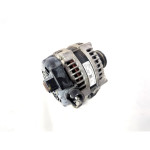 CV6T-10300-BE ALTERNATORE FORD FIESTA 1.0 B 74KW 5M 3P (2016) RICAMBIO