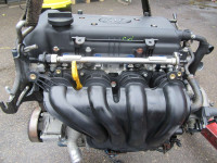 D4FA motor Kia Hyundai