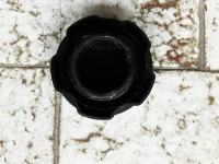 Daewoo Lanos 1.5 pokrov nalivalne odprtine za olje