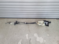 Ducato Jumper 2.0 HDI ZAJLE ŽICE ZA MENJALNIK 502949200