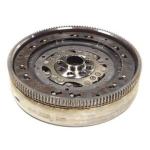 Dvomasni vztrajnik - 03n105266 Original, Nov, Nerabljen,...