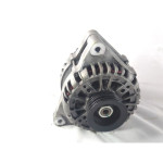 E4G16-3701010BA ALTERNATORE EVO EVO5 1.6 G 93KW 5M 5P (2021) RICAMBIO