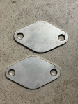 EGR delete kit za VAG 2.0 tdi