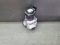 EGR VENTIL 1.6 HDI 2004-2010