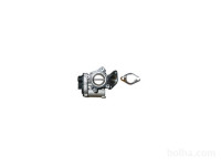 EGR VENTIL 82 00 327 004 RENAULT 2.0DCI