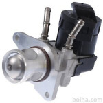 EGR Ventil 8813 11001 - BMW Serije 1 (E87) 03-13