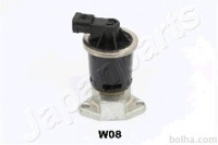 EGR Ventil Chevrolet Lacetti 03-