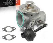 EGR ventil - Diesel - Audi Seat Škoda VW 038131501E