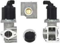 EGR Ventil EV005 - Alfa Romeo 147 00-10, liftback