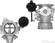 EGR Ventil EV050 - Volkswagen, Seat, Škoda