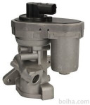 EGR Ventil SE07-0064 - Land Rover, Citroen, Peugeot, Ford, Fiat