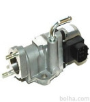 EGR Ventil SE07-0087 - Toyota, Mini
