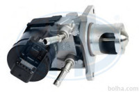 EGR Ventil Seat Toledo 99-04