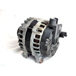 EJ32-10300-AC ALTERNATORE LAND ROVER DISCOVERY SPORT L550 2.2 D 4X4 11