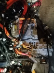 Električni motor DACIA SPRING 4DB403