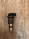 elektromagnetni ventil VANOS BMW 1707323