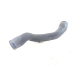 F1F1-6F073-AC MANICOTTO ALTAPRESSIONE INTERCOOLER FORD C-MAX 1.5 D 88K