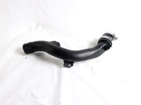 HLADILNIK VODE OEM N. F1F1-6F075-A ORIGINAL REZERVNI DEL FORD CMAX GRA