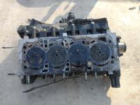 fiat bravo doblo alfa mito 1.6 77kw 2009 glava motorja komplet