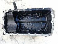 fiat scudo jumpy expert 2009 2.0 88kw karter oljno korito original