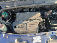 FIAT DOBLO 1.3 MULTIJET MOTOR TIP.M.223A9000