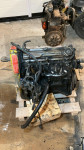 Fiat Lancia 1300ccm motor